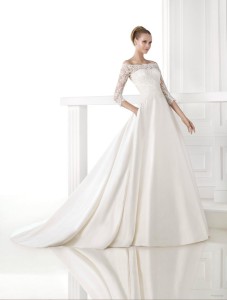 pronovias-atelier-2015-weddng-dresses22