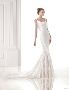 pronovias-atelier-2015-weddng-dresses25