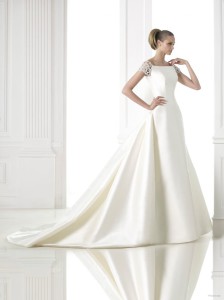 pronovias-atelier-2015-weddng-dresses29