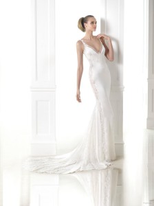 pronovias-atelier-2015-weddng-dresses31