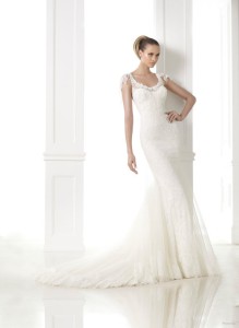 pronovias-atelier-2015-weddng-dresses32