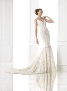 pronovias-atelier-2015-weddng-dresses33