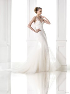 pronovias-atelier-2015-weddng-dresses34