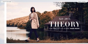 theory-fall-2014-clothing-shopbop01