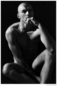 Adam-Kaszewski-Model-2014-Photo-005