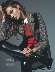 Jac-Jagaciak-Numero-Tokyo-Philip-Gay-01