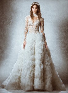 zuhair-murad-2015-fall-bridal-wedding-dresses01