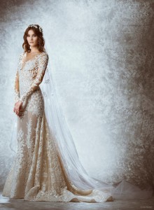 zuhair-murad-2015-fall-bridal-wedding-dresses06
