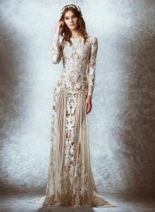 zuhair-murad-2015-fall-bridal-wedding-dresses07