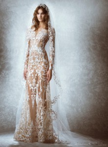 zuhair-murad-2015-fall-bridal-wedding-dresses08