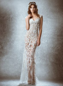 zuhair-murad-2015-fall-bridal-wedding-dresses09