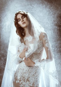 zuhair-murad-2015-fall-bridal-wedding-dresses12