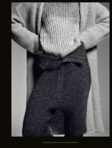 60