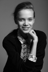 Alicja-GAGA-Models-Krzysztof-Wyzynski-02