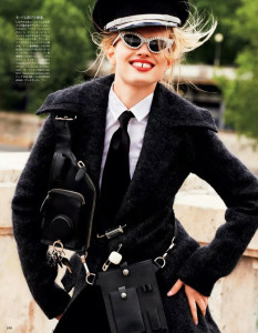 Katja-Rahlwes-Vogue-Japan-02