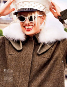 Katja-Rahlwes-Vogue-Japan-04