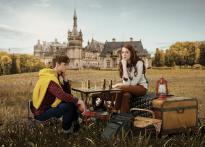 Klauda P.FW2014.Elle golf&outdoor (11)