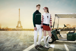 Klauda P.FW2014.Elle golf&outdoor (4)