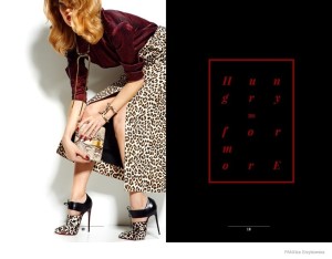 animal-print-accessories-fashion-editorial01