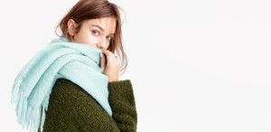 jac_j_crew_12