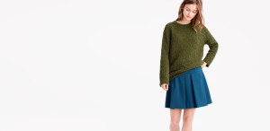 jac_j_crew_15