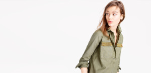 jac_j_crew_7