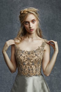 reem-acra-pre-fall-2015-dresses03