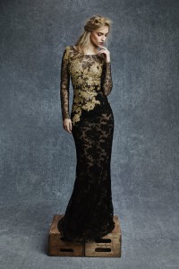 reem-acra-pre-fall-2015-dresses05