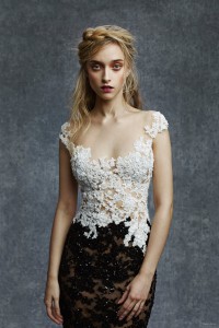 reem-acra-pre-fall-2015-dresses07