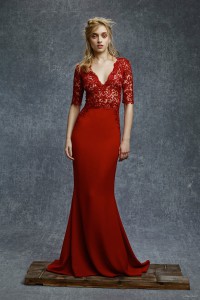 reem-acra-pre-fall-2015-dresses13