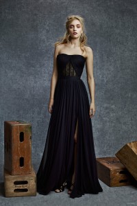 reem-acra-pre-fall-2015-dresses17