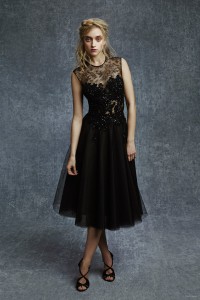 reem-acra-pre-fall-2015-dresses20