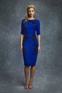 reem-acra-pre-fall-2015-dresses23