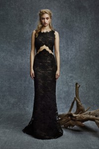 reem-acra-pre-fall-2015-dresses29