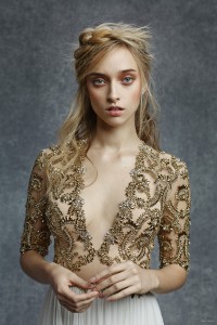 reem-acra-pre-fall-2015-dresses32