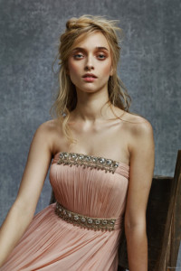 reem-acra-pre-fall-2015-dresses34