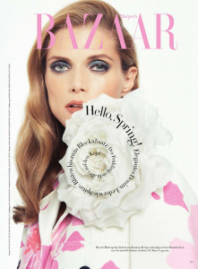 2-MALGOSIA_BELA_HARPERS_BAZAAR_GERMANY_FEBRUARY_2015_SOFIA_SANCHEZ_MAURO_MONGIELLO-133