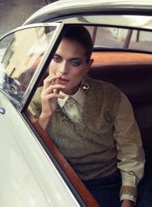 4-MALGOSIA_BELA_HARPERS_BAZAAR_GERMANY_FEBRUARY_2015_SOFIA_SANCHEZ_MAURO_MONGIELLO-135