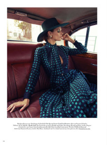 7-MALGOSIA_BELA_HARPERS_BAZAAR_GERMANY_FEBRUARY_2015_SOFIA_SANCHEZ_MAURO_MONGIELLO-138
