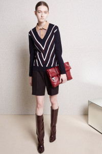 Carven_009_1366