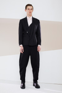 Chalayan_001_1366