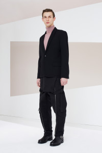 Chalayan_003_1366