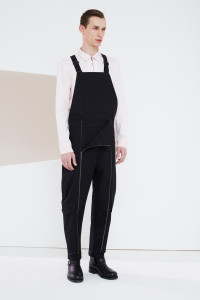 Chalayan_004_1366