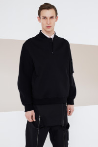 Chalayan_006_1366