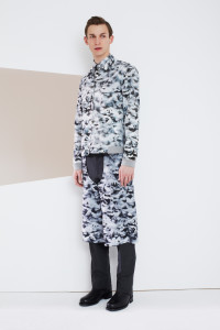 Chalayan_009_1366