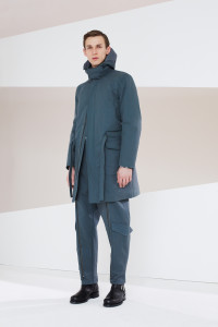 Chalayan_011_1366