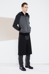 Chalayan_014_1366