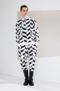 Chalayan_016_1366