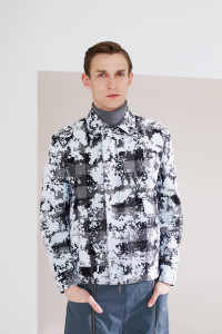 Chalayan_019_1366