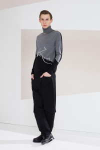 Chalayan_020_1366